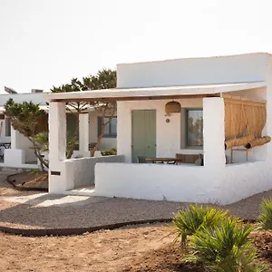 Punta Rasa Apartamento